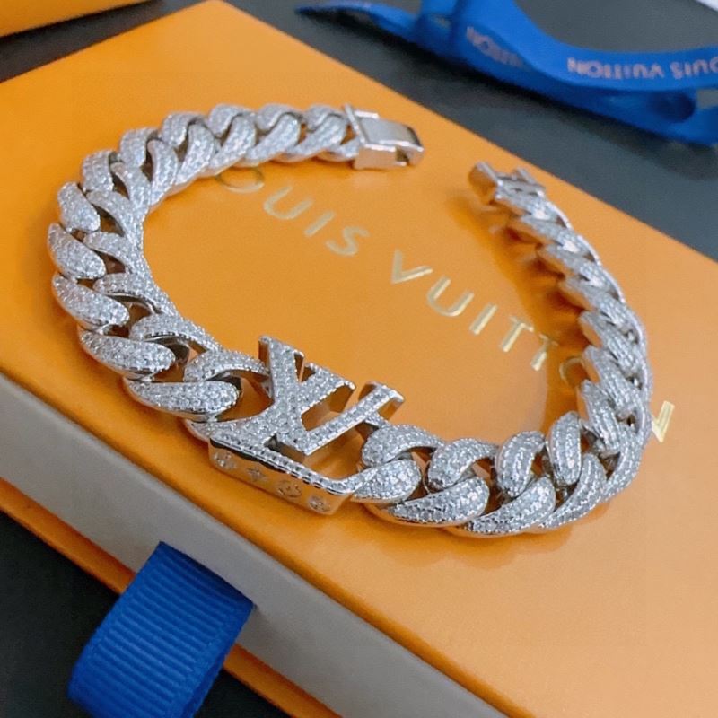 Louis Vuitton Bracelets